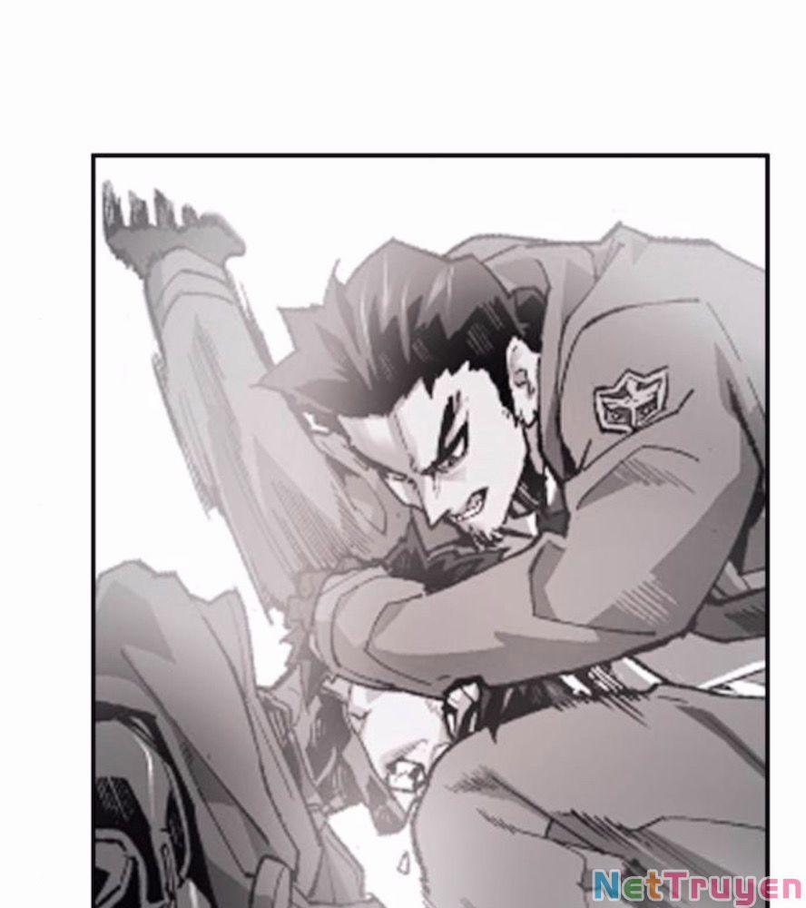 Phá Bỏ Giới Hạn 66 trang 11