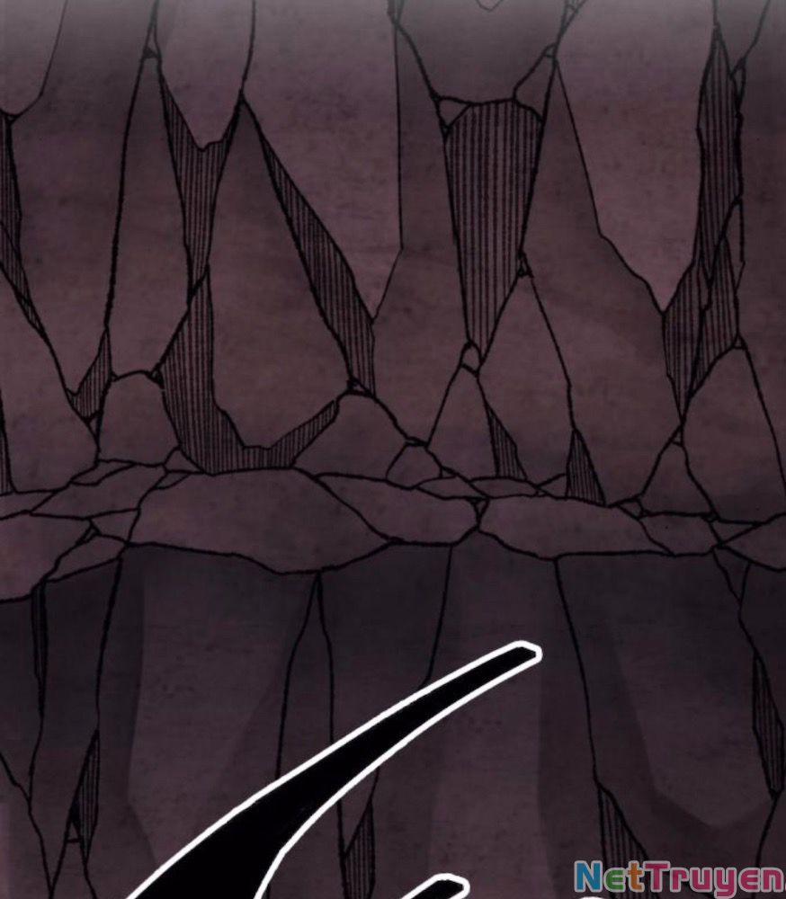 Phá Bỏ Giới Hạn 66 trang 110