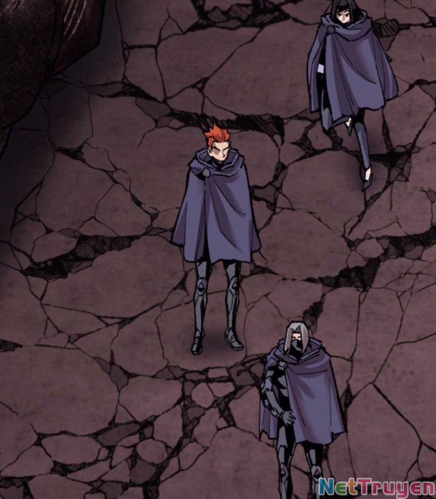 Phá Bỏ Giới Hạn 66 trang 113