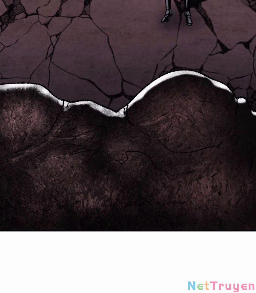 Phá Bỏ Giới Hạn 66 trang 114