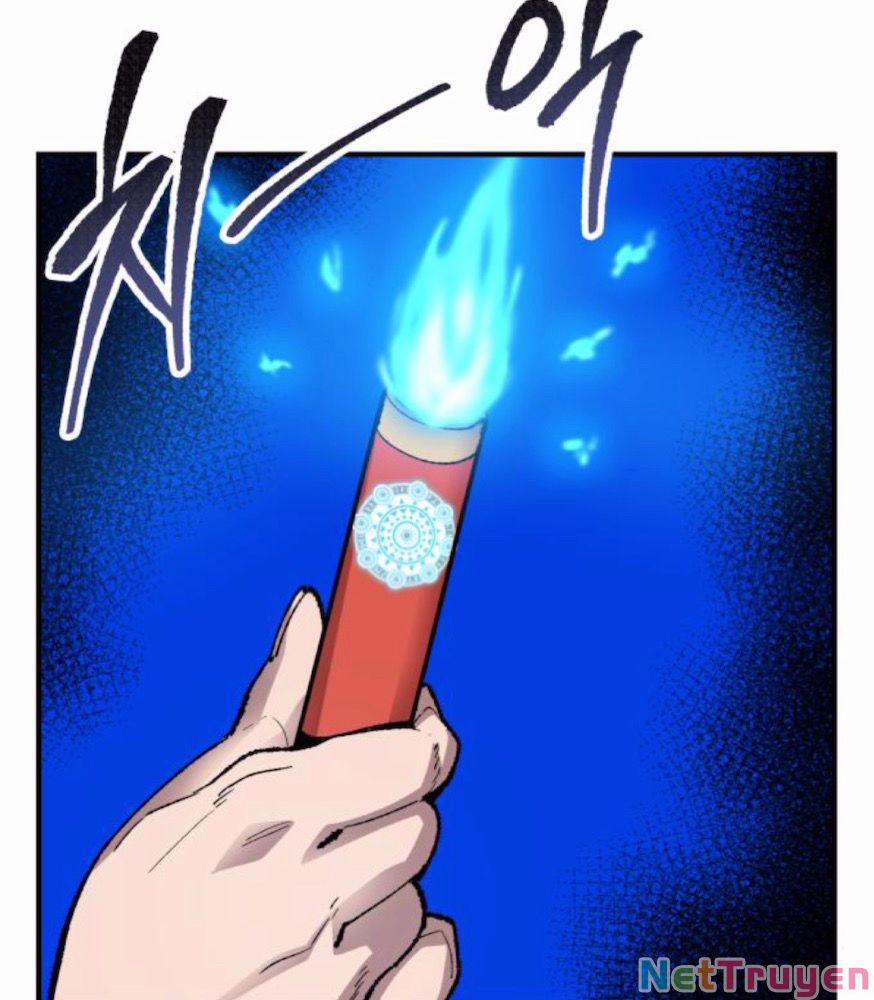 Phá Bỏ Giới Hạn 66 trang 119
