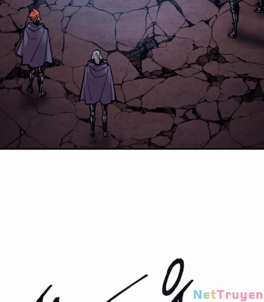 Phá Bỏ Giới Hạn 66 trang 122