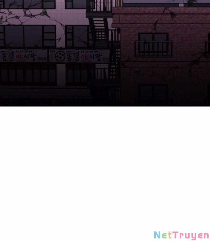 Phá Bỏ Giới Hạn 66 trang 124