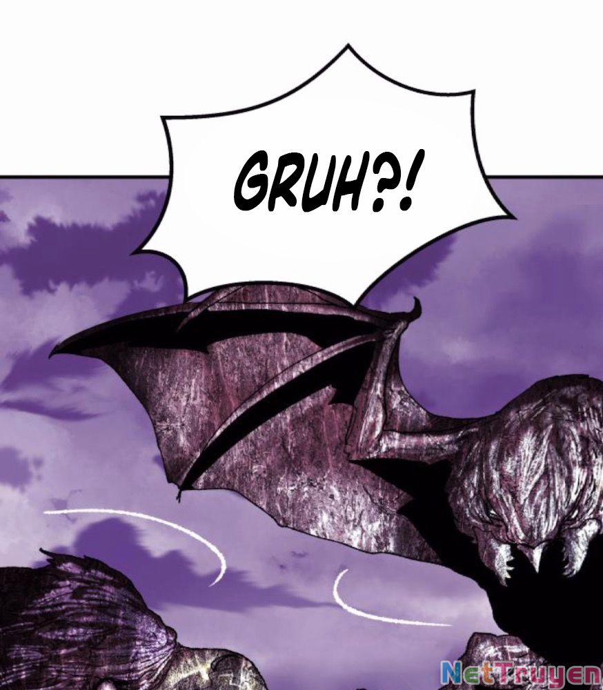 Phá Bỏ Giới Hạn 66 trang 125