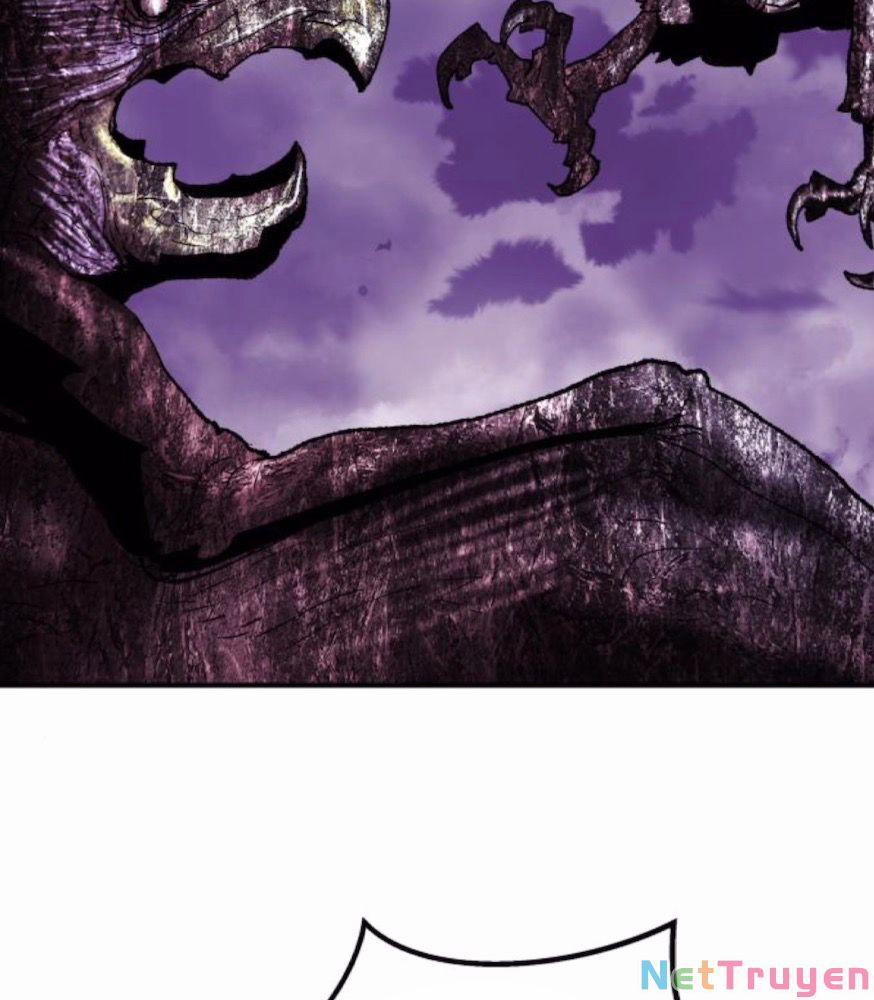 Phá Bỏ Giới Hạn 66 trang 126