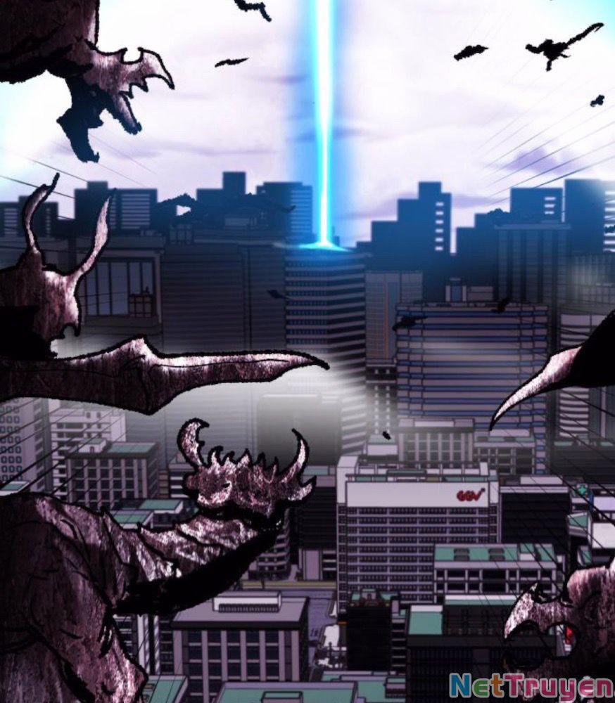 Phá Bỏ Giới Hạn 66 trang 132