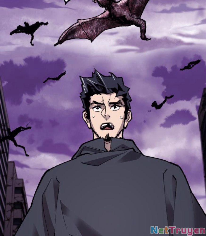 Phá Bỏ Giới Hạn 66 trang 135