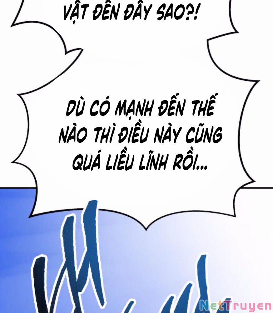Phá Bỏ Giới Hạn 66 trang 139