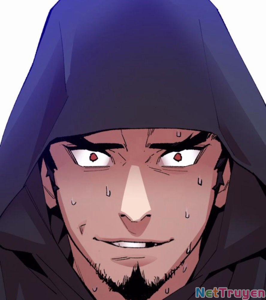 Phá Bỏ Giới Hạn 66 trang 14