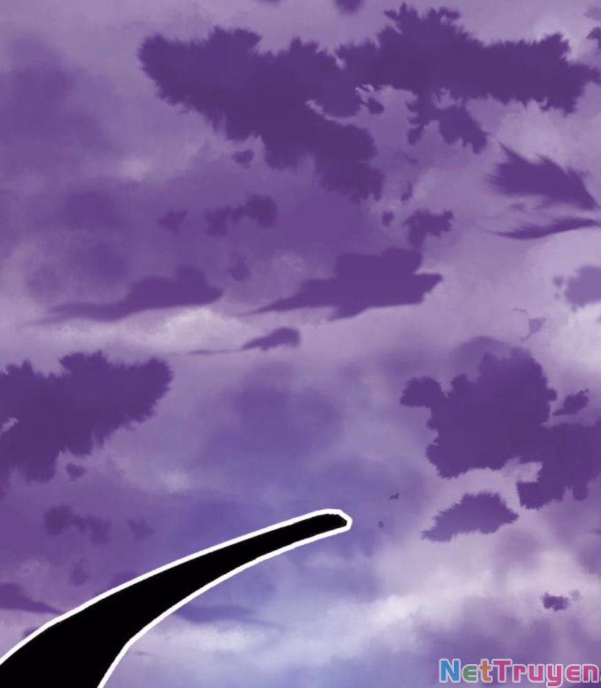 Phá Bỏ Giới Hạn 66 trang 143