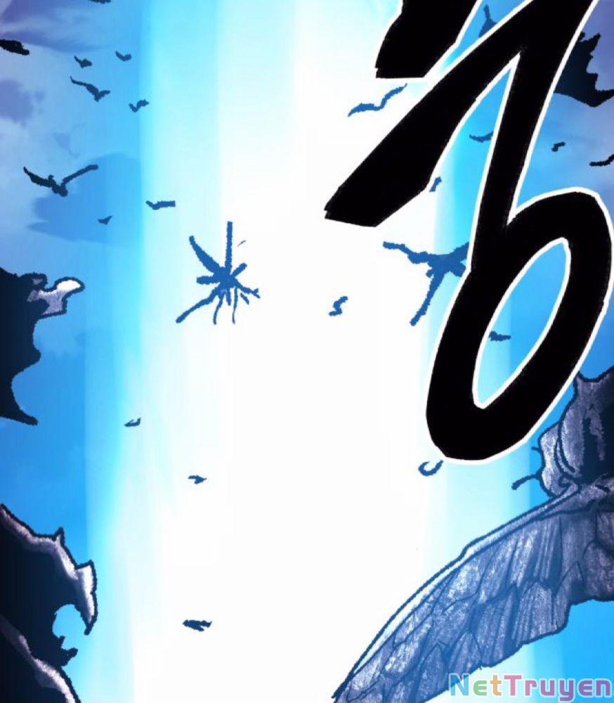 Phá Bỏ Giới Hạn 66 trang 145