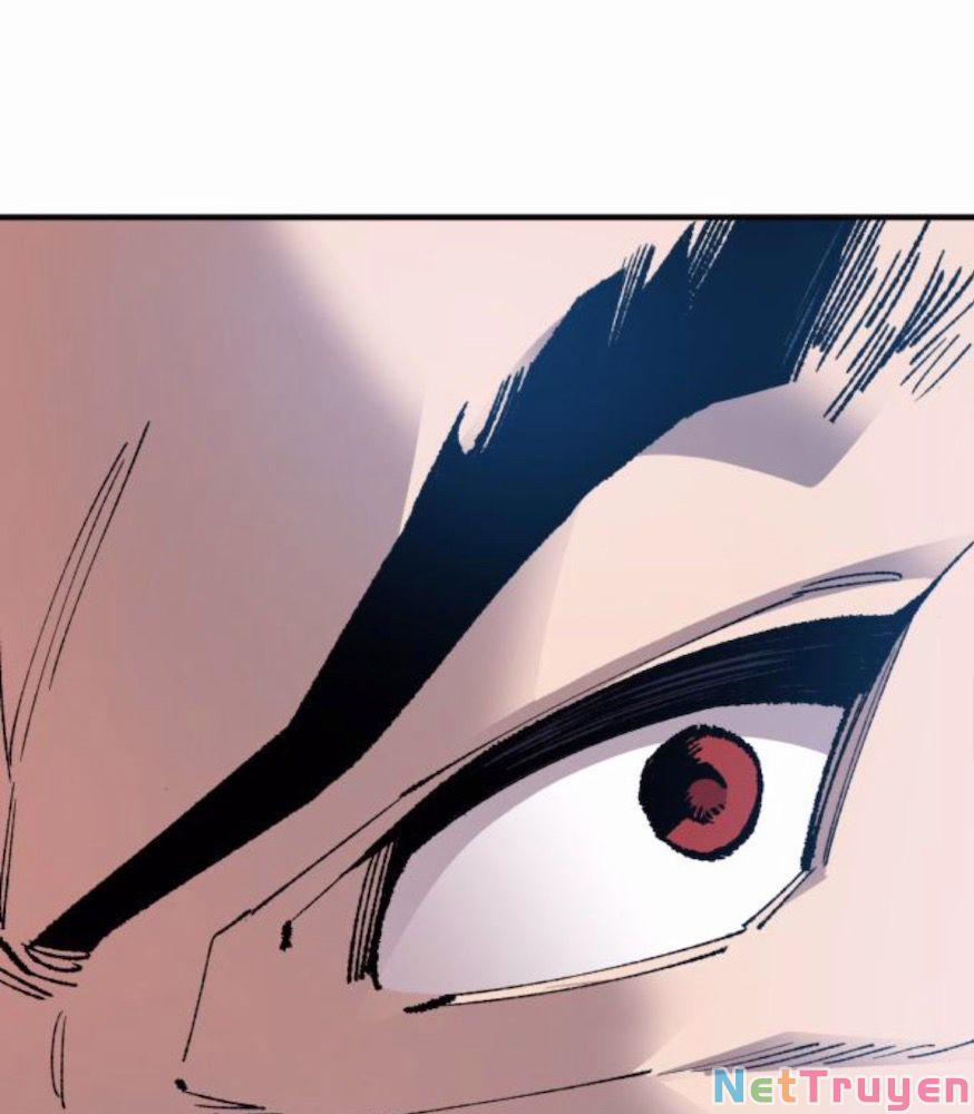 Phá Bỏ Giới Hạn 66 trang 151