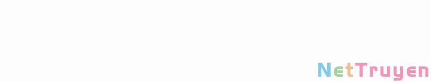 Phá Bỏ Giới Hạn 66 trang 16