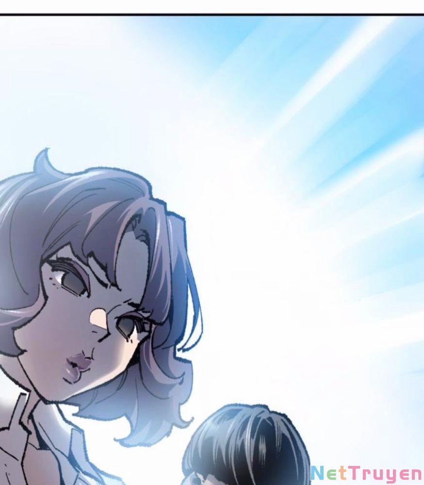 Phá Bỏ Giới Hạn 66 trang 160