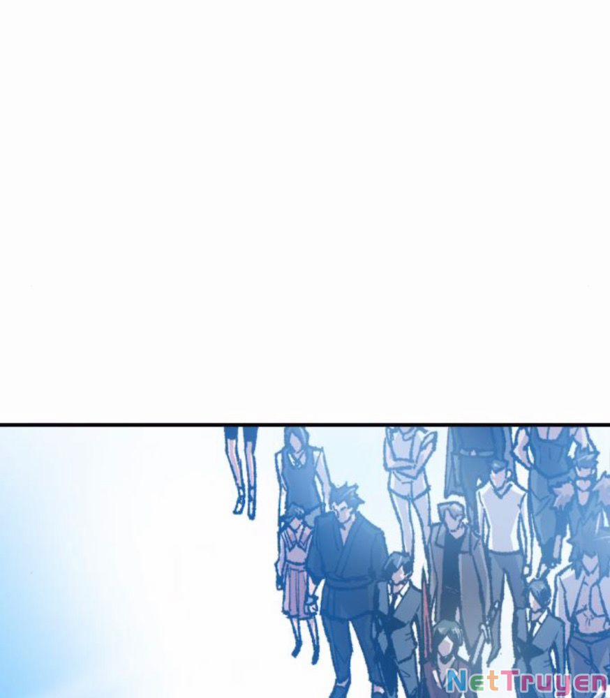 Phá Bỏ Giới Hạn 66 trang 162