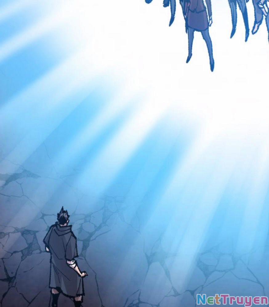 Phá Bỏ Giới Hạn 66 trang 163