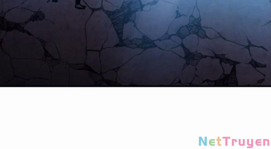 Phá Bỏ Giới Hạn 66 trang 164