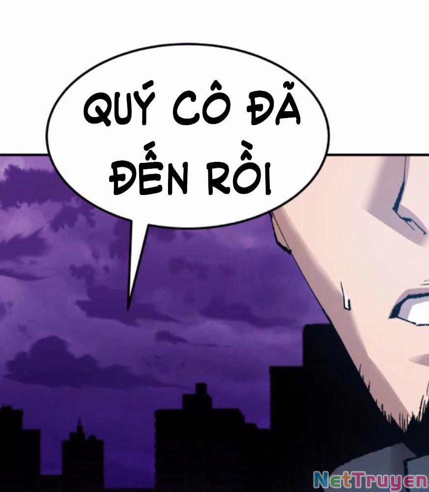 Phá Bỏ Giới Hạn 66 trang 165