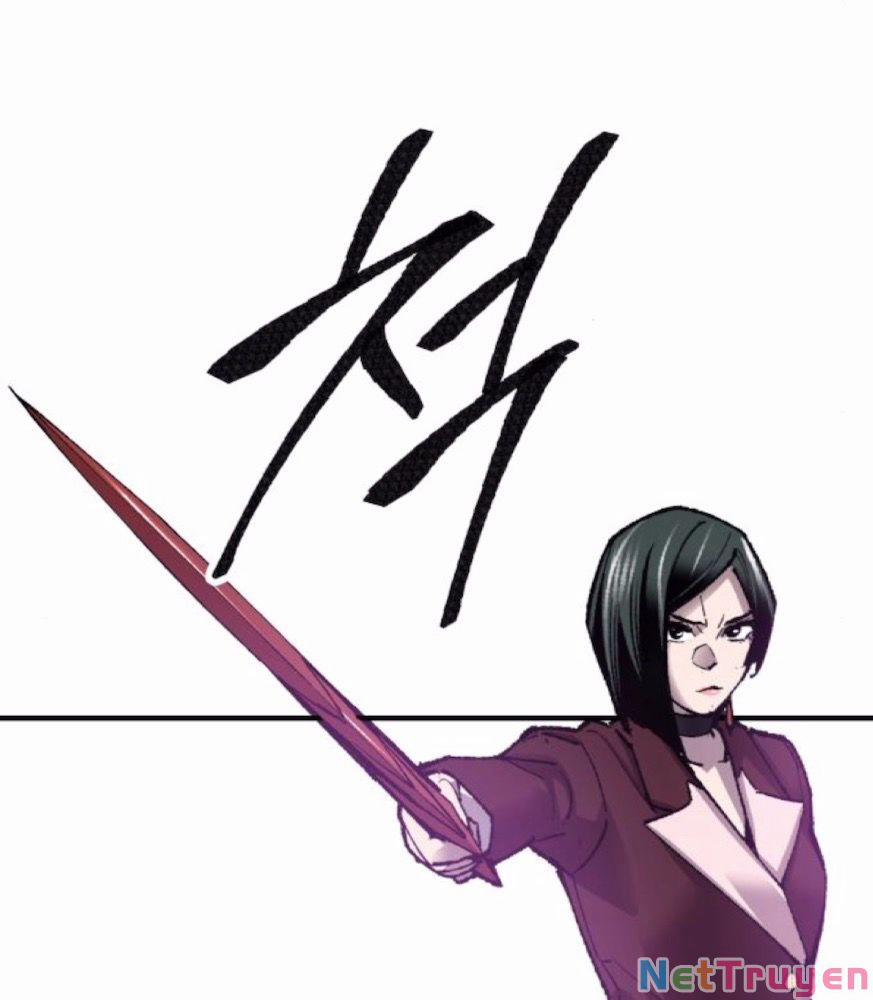 Phá Bỏ Giới Hạn 66 trang 171