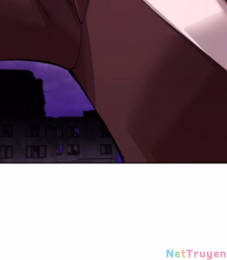 Phá Bỏ Giới Hạn 66 trang 176