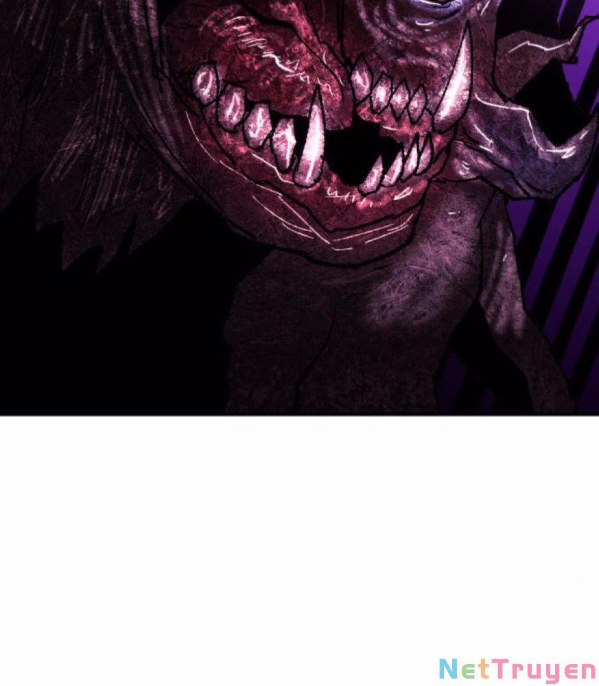 Phá Bỏ Giới Hạn 66 trang 181