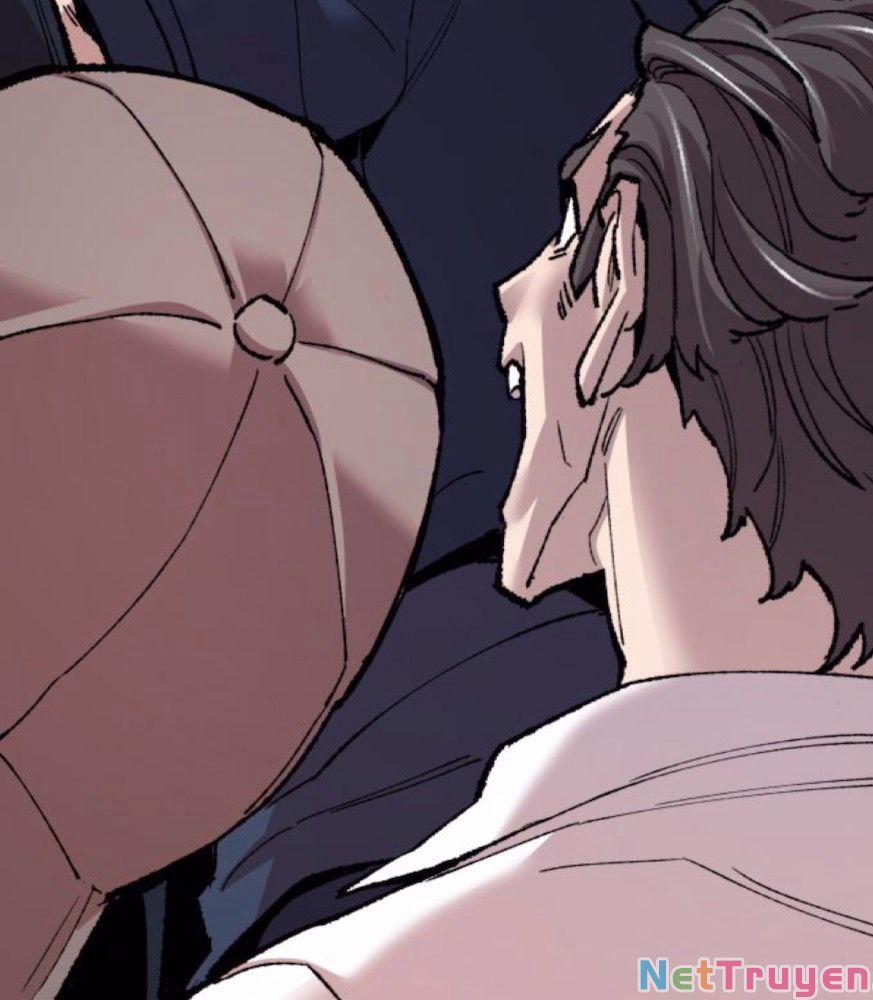 Phá Bỏ Giới Hạn 66 trang 185