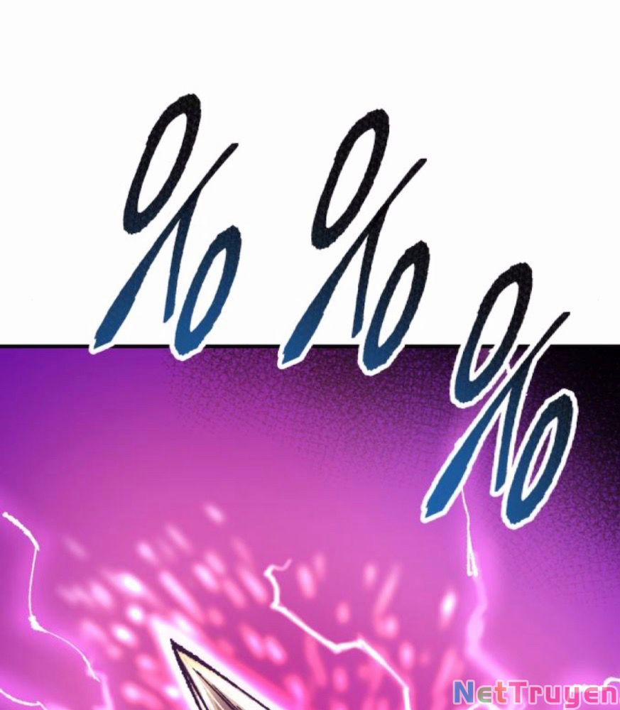 Phá Bỏ Giới Hạn 66 trang 187