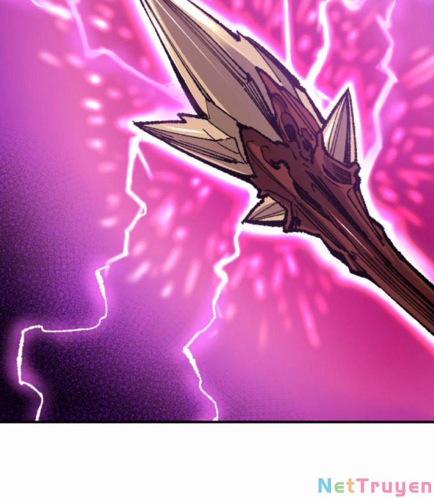 Phá Bỏ Giới Hạn 66 trang 188