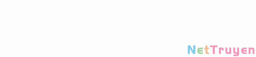 Phá Bỏ Giới Hạn 66 trang 189