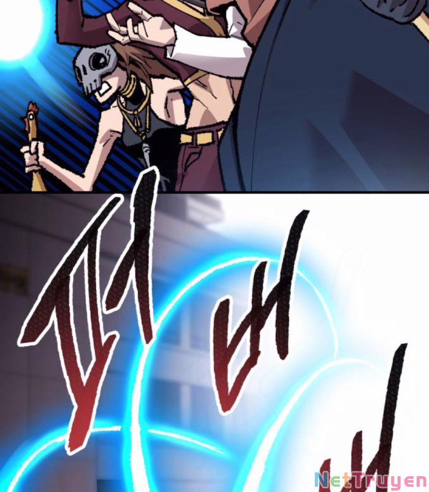 Phá Bỏ Giới Hạn 66 trang 194