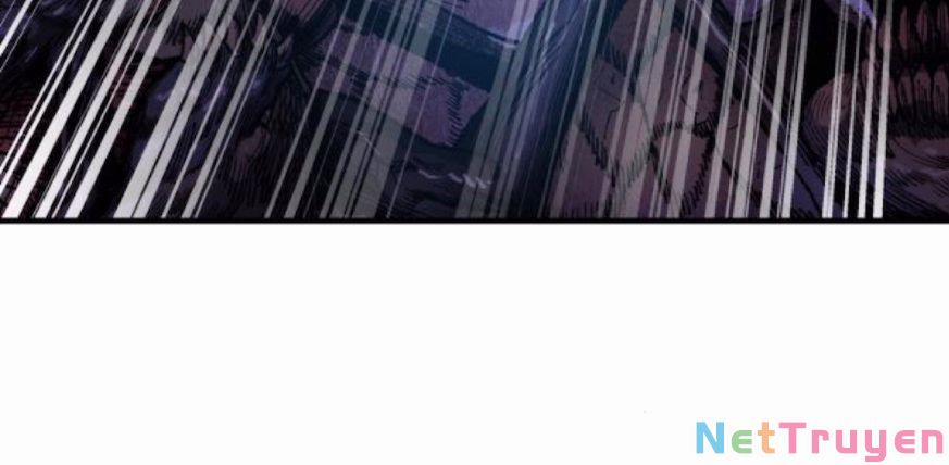 Phá Bỏ Giới Hạn 66 trang 197