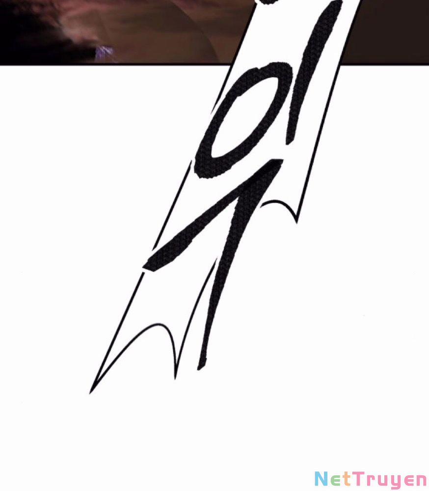 Phá Bỏ Giới Hạn 66 trang 200