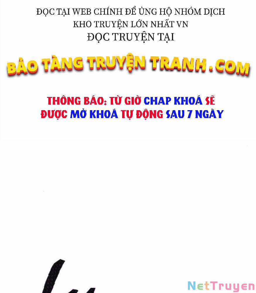 Phá Bỏ Giới Hạn 66 trang 201