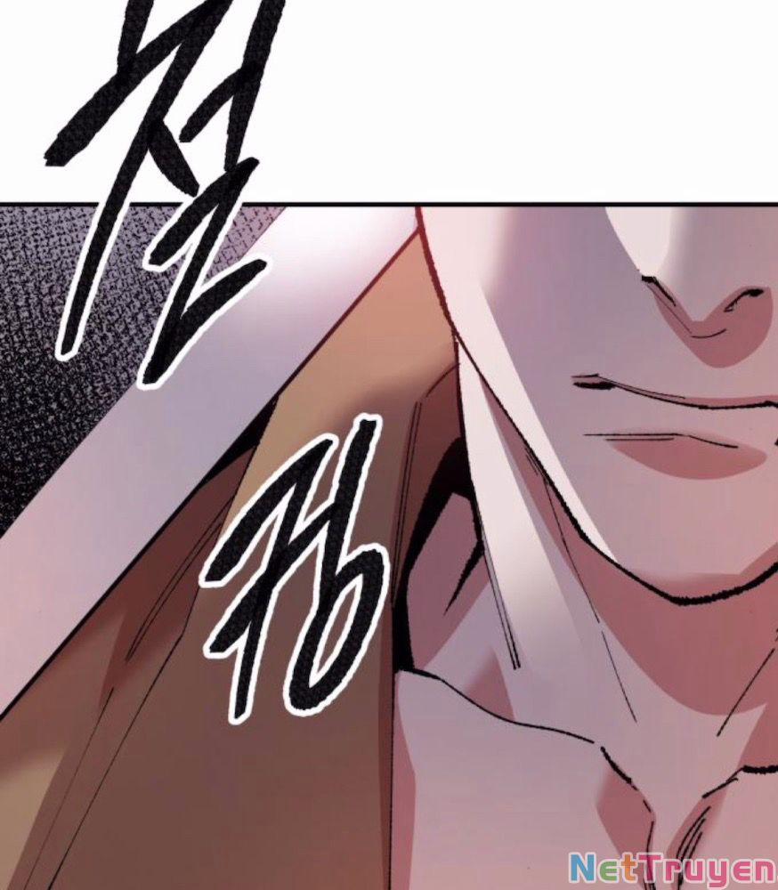 Phá Bỏ Giới Hạn 66 trang 202