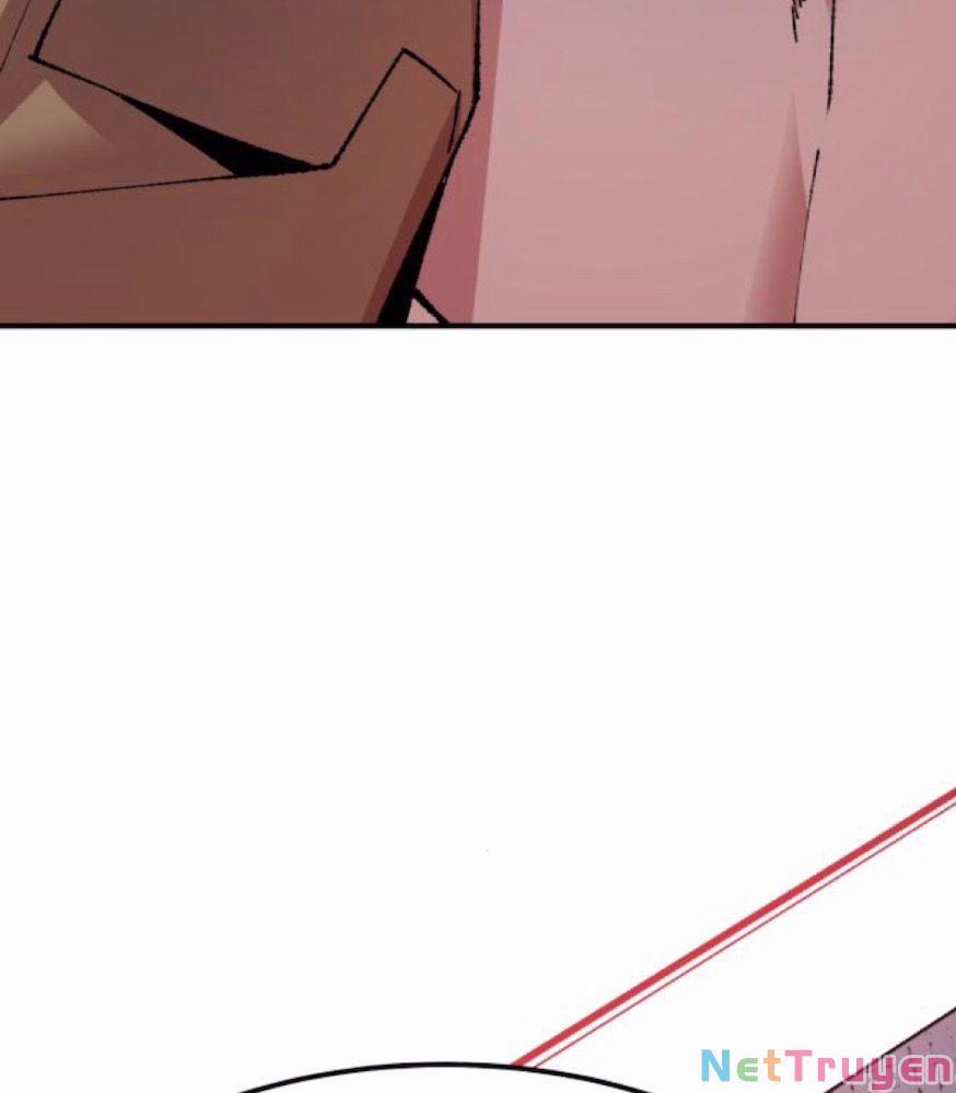 Phá Bỏ Giới Hạn 66 trang 203