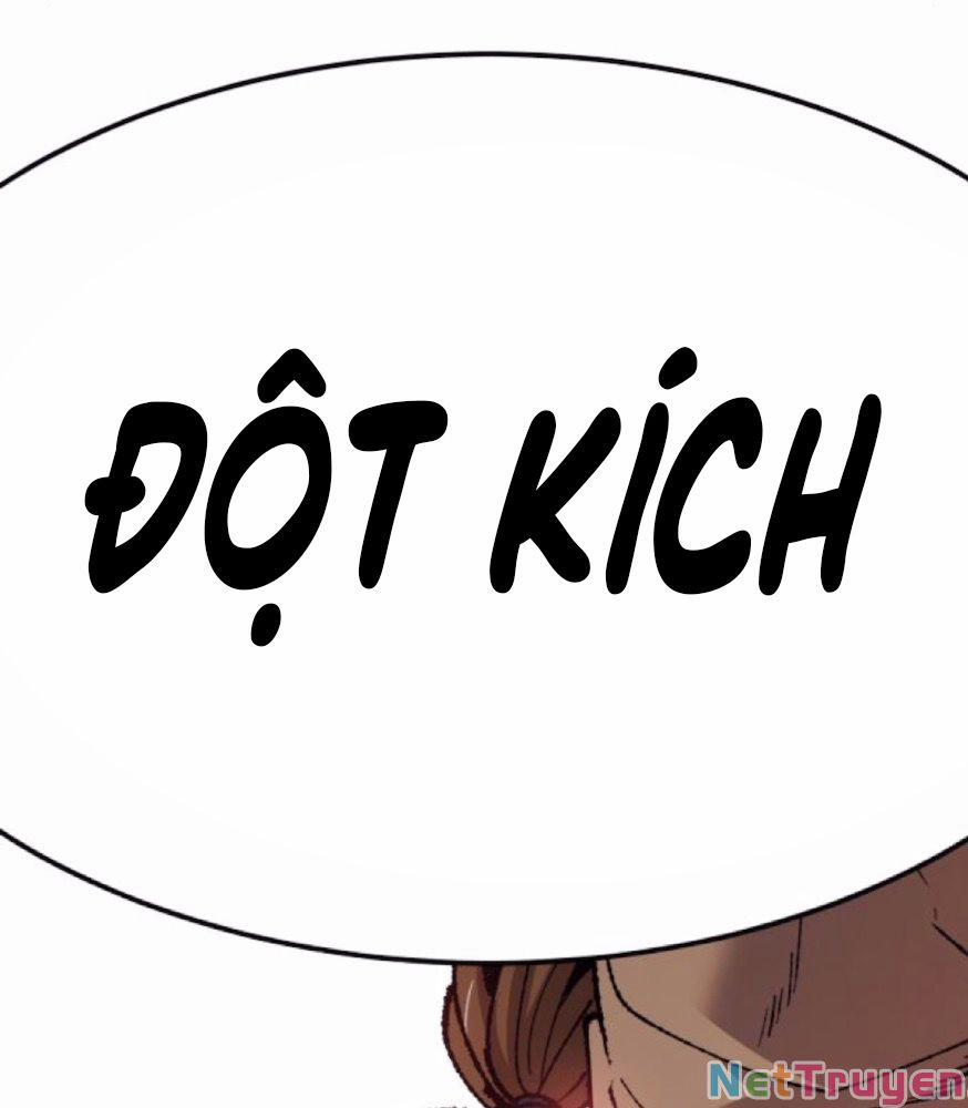 Phá Bỏ Giới Hạn 66 trang 207