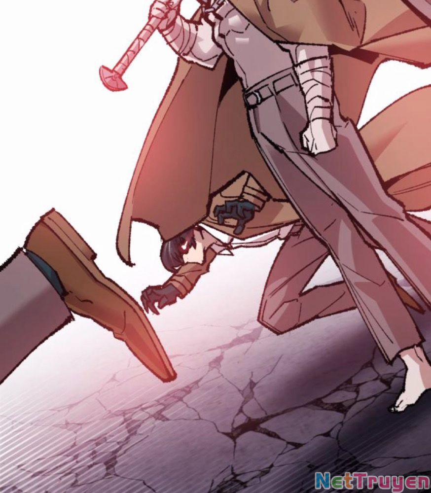 Phá Bỏ Giới Hạn 66 trang 209