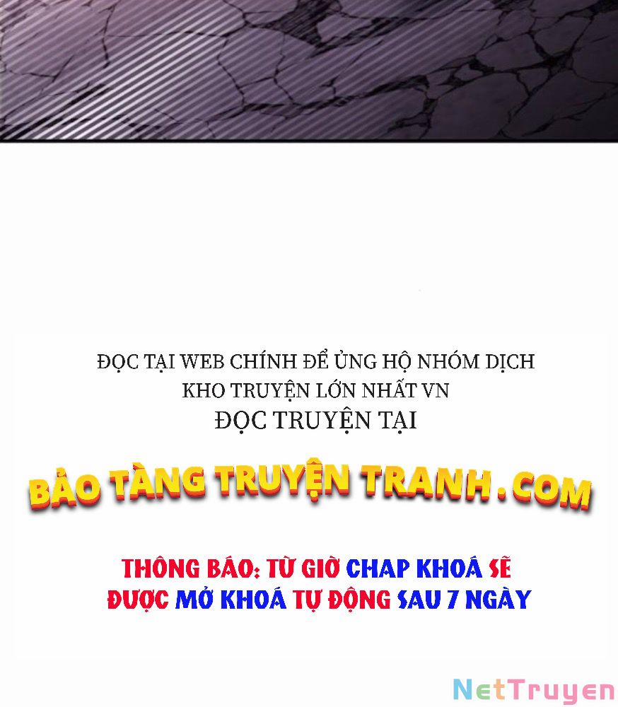 Phá Bỏ Giới Hạn 66 trang 210