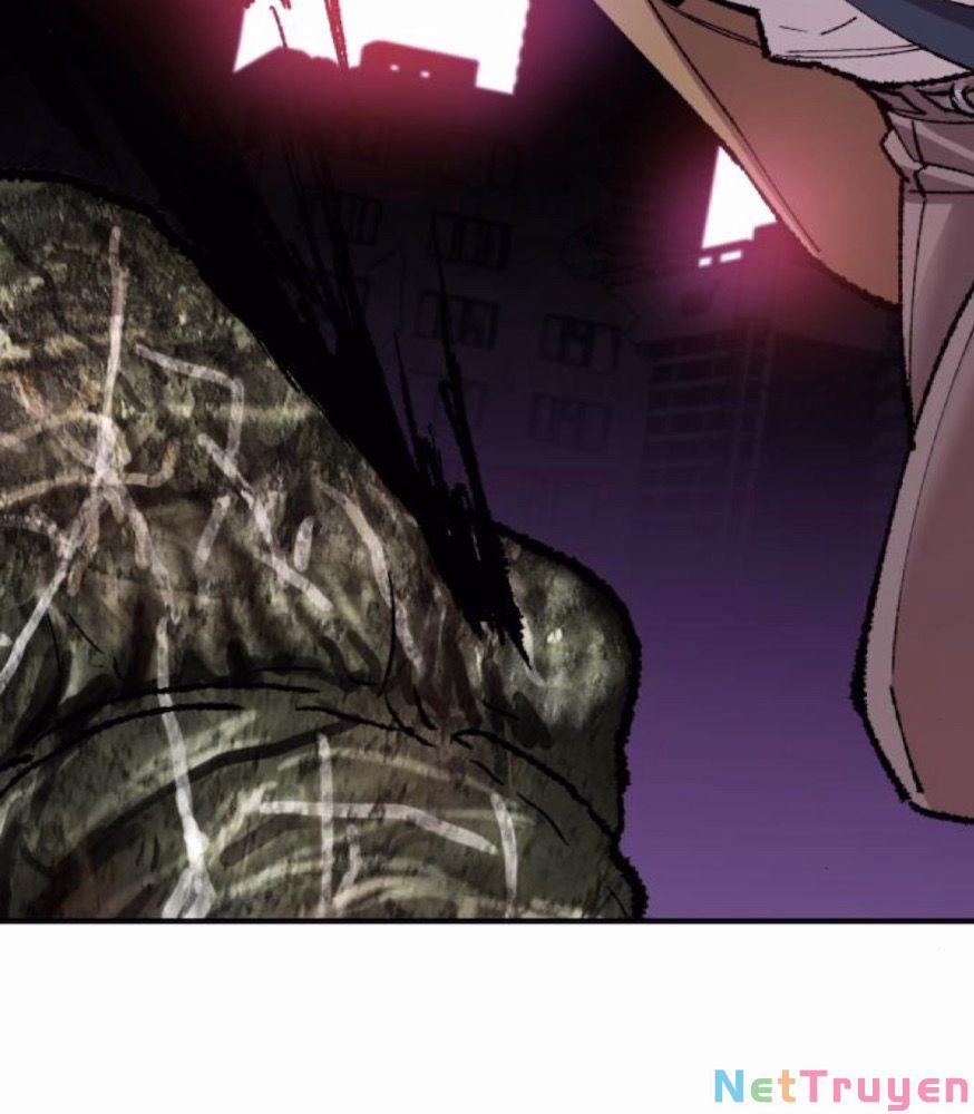 Phá Bỏ Giới Hạn 66 trang 212