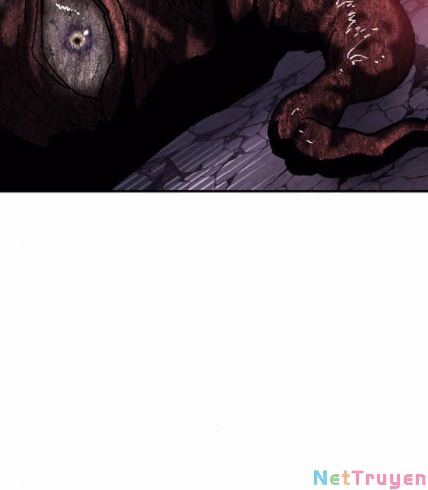 Phá Bỏ Giới Hạn 66 trang 216