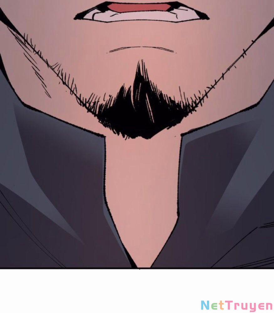 Phá Bỏ Giới Hạn 66 trang 218