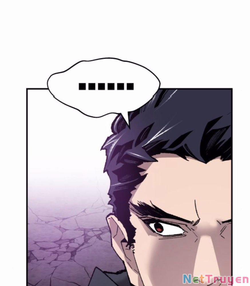 Phá Bỏ Giới Hạn 66 trang 226