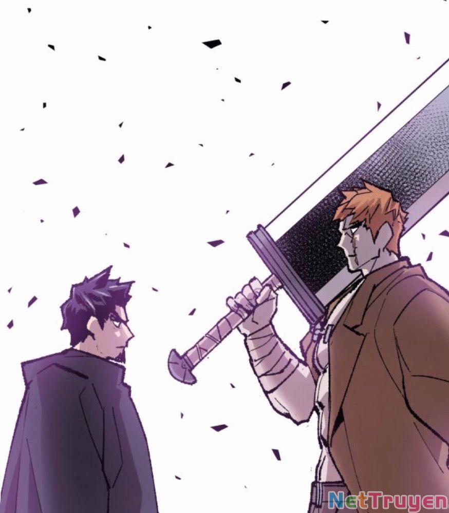 Phá Bỏ Giới Hạn 66 trang 234