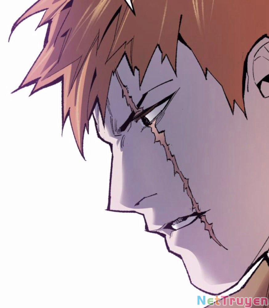 Phá Bỏ Giới Hạn 66 trang 237