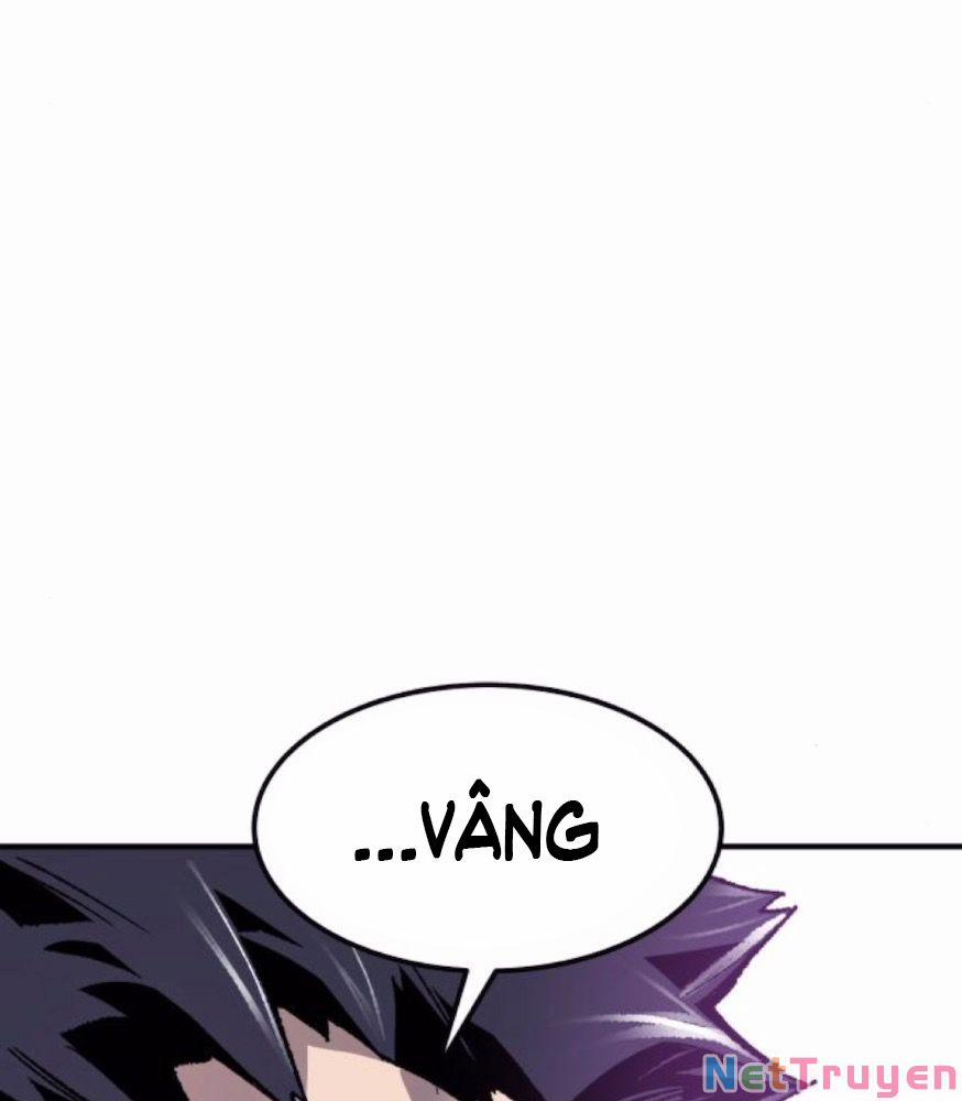 Phá Bỏ Giới Hạn 66 trang 239