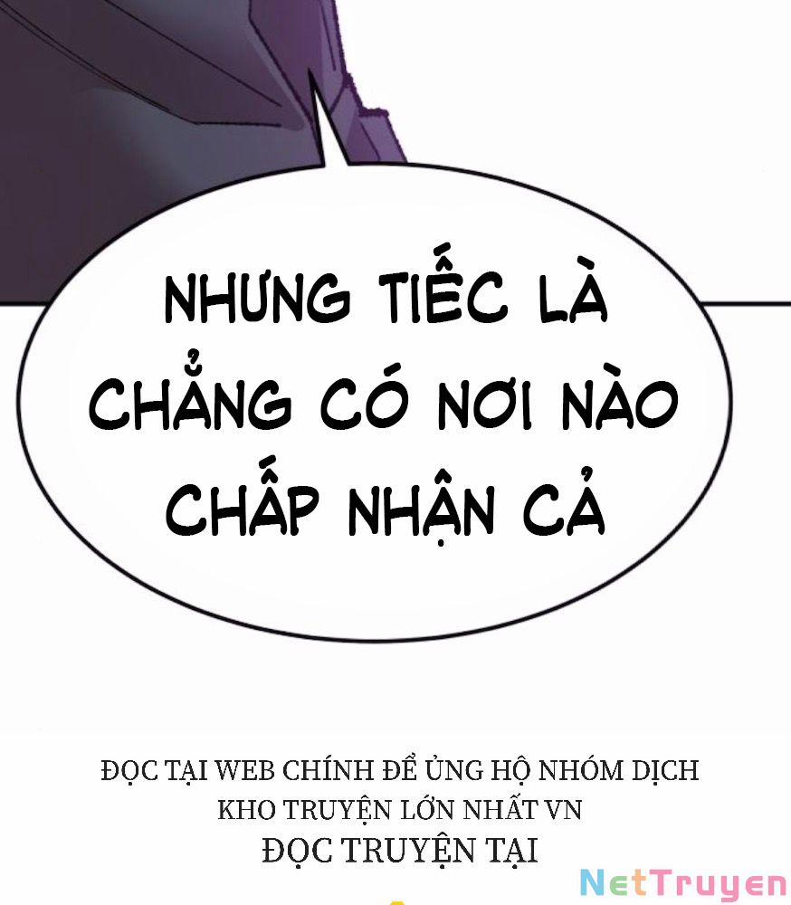 Phá Bỏ Giới Hạn 66 trang 241