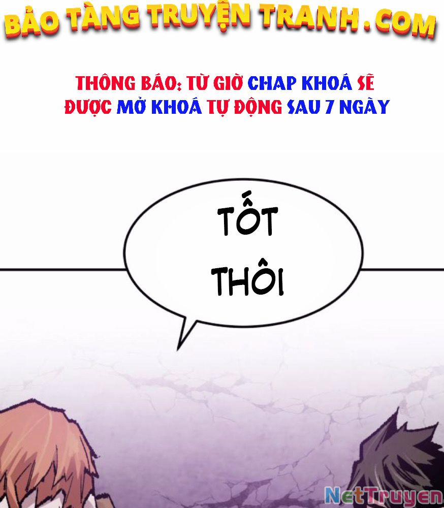 Phá Bỏ Giới Hạn 66 trang 242