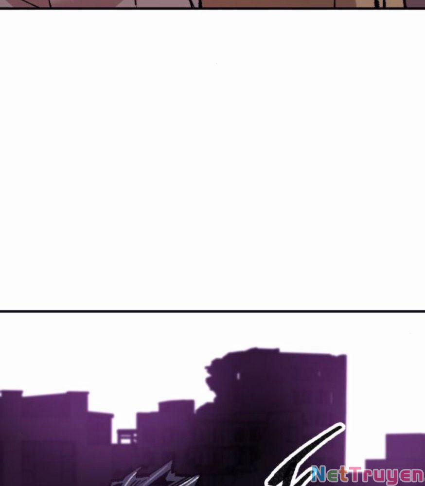 Phá Bỏ Giới Hạn 66 trang 244