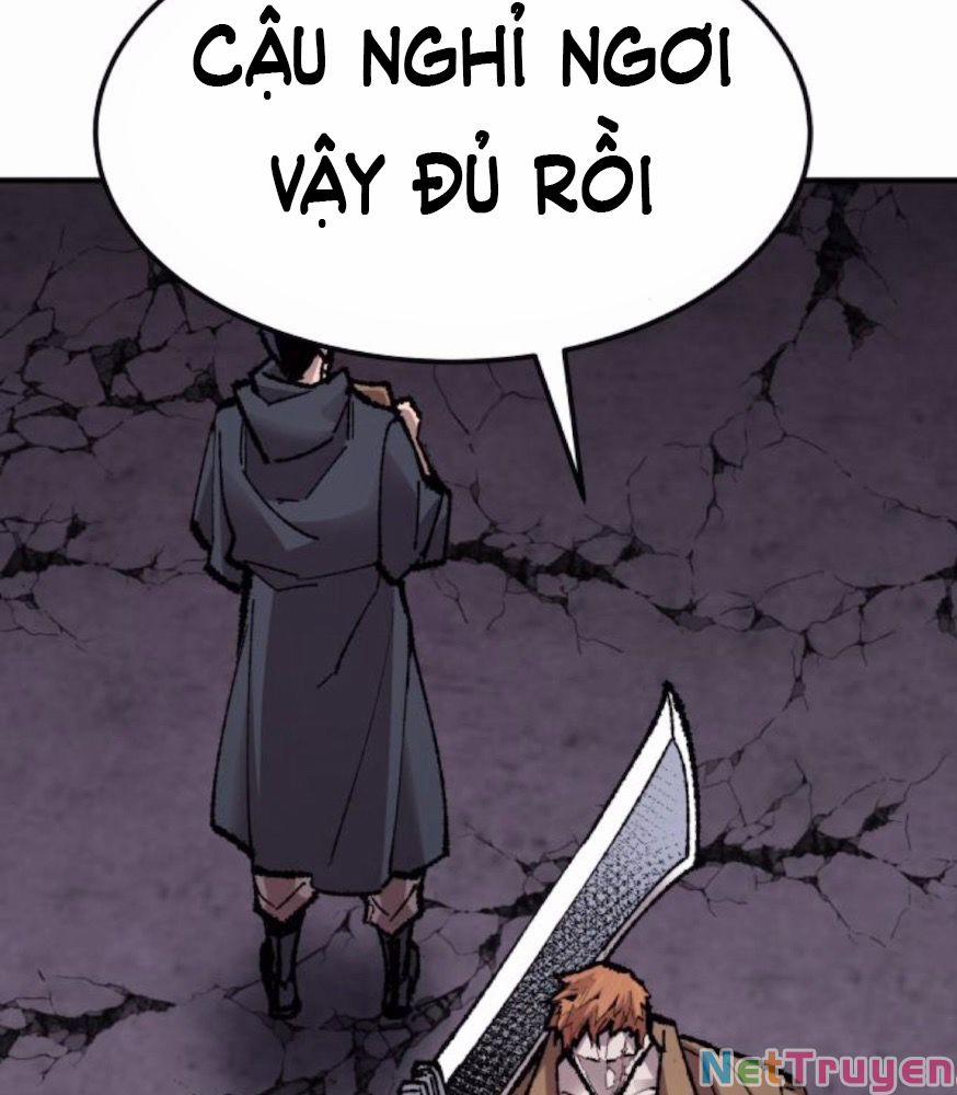 Phá Bỏ Giới Hạn 66 trang 249