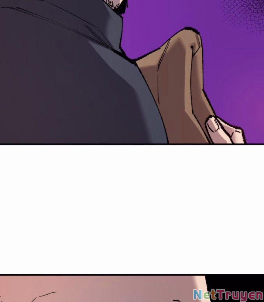 Phá Bỏ Giới Hạn 66 trang 252